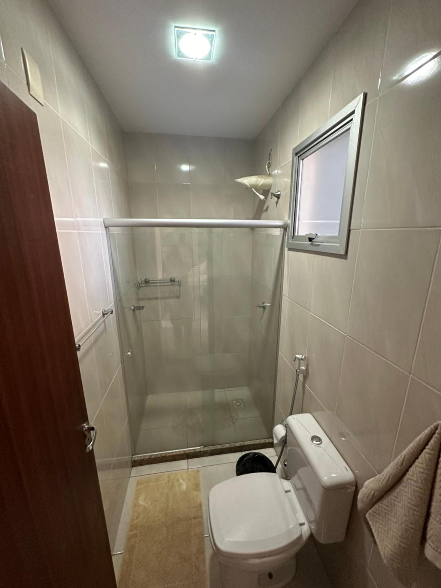 Brisa Bicanga Holiday home *