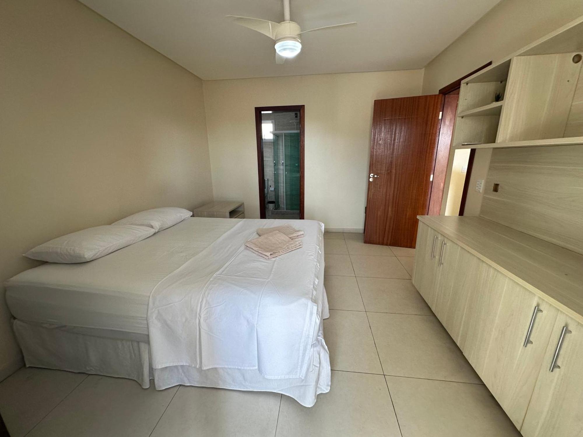 Holiday home Brisa Bicanga