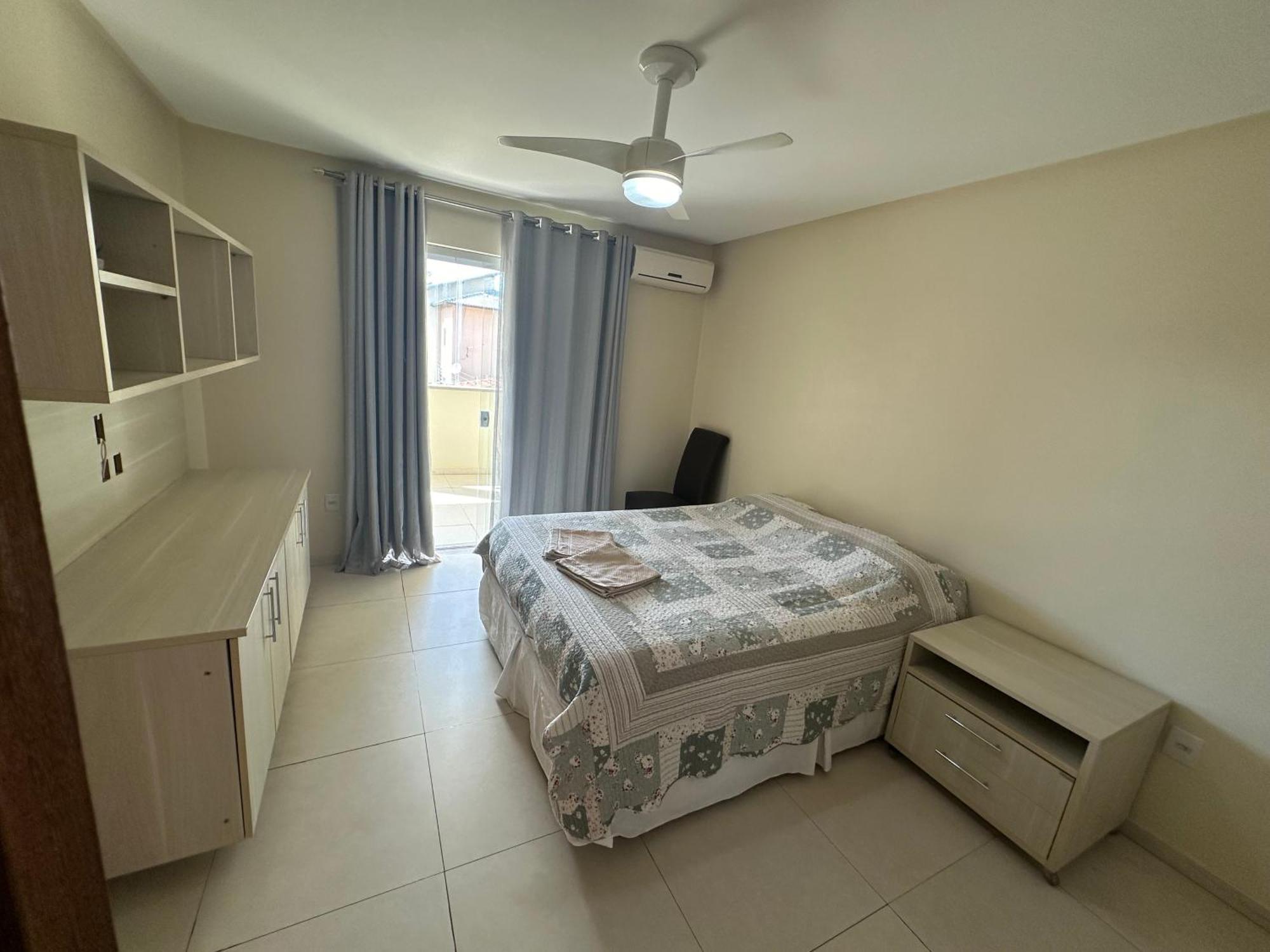 Holiday home Brisa Bicanga
